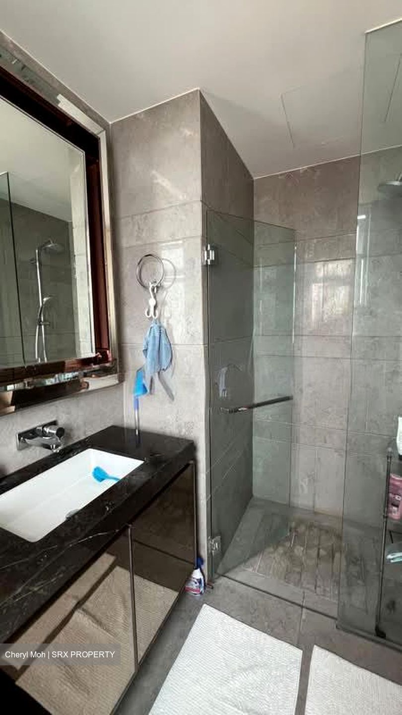 Stars Of Kovan (D19), Apartment #564109681